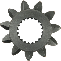 SDK5060S - SDK5060SF