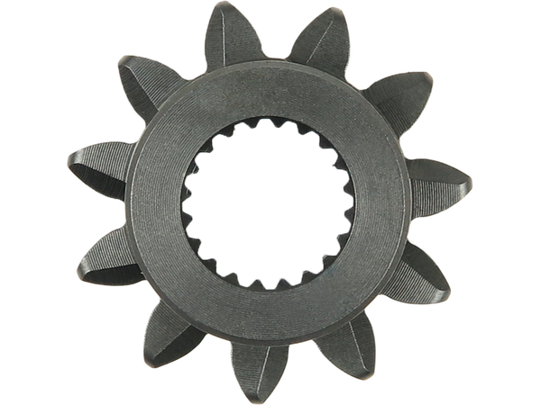 SDK5060S — Startmotors bendix kugghjul