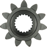 SDK5060S - SDK5060SS