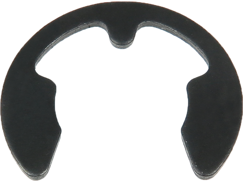 Brand new AS-PL Starter motor lock ring for planet gear