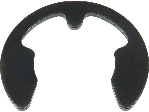 SRS0213S — Startmotors skydd