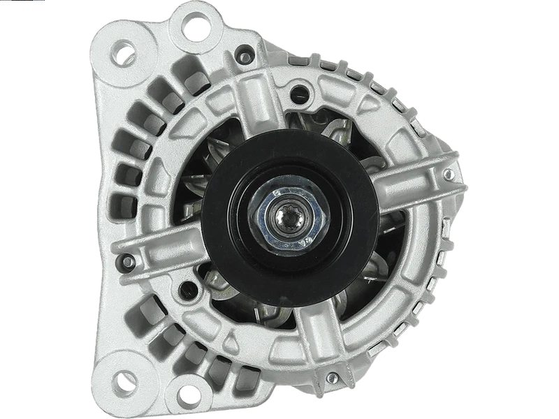 Brand new AS-PL Alternator