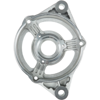 ABR4028 - ABR4028S