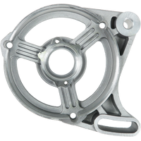 ABR4030 - ABR4030S