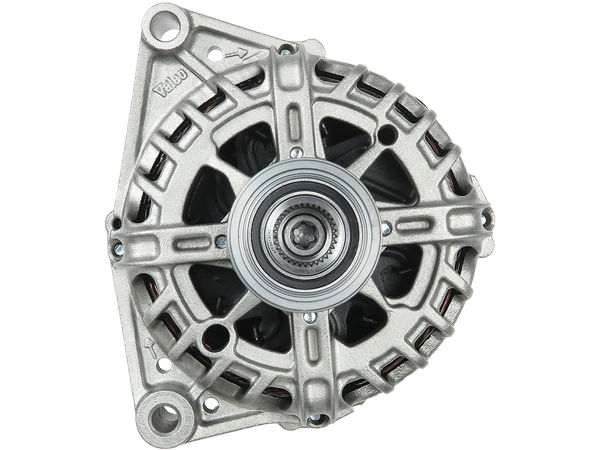 A3571PR — Generatorer