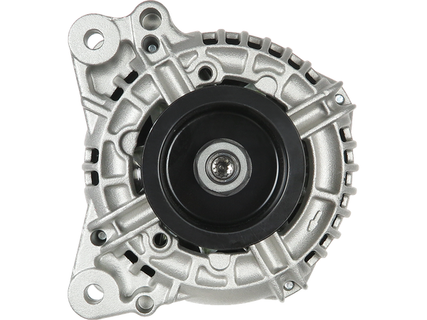 A0036PR — Generatorer