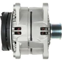 A0165SR - A0165SRB