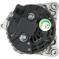 A0165SR - A0165SRS