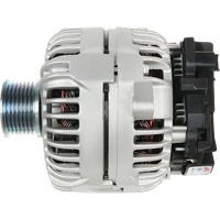 A0165SR - A0165SRB1