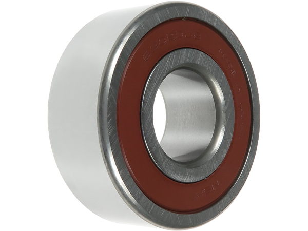 ABE9129(NSK) — Lager