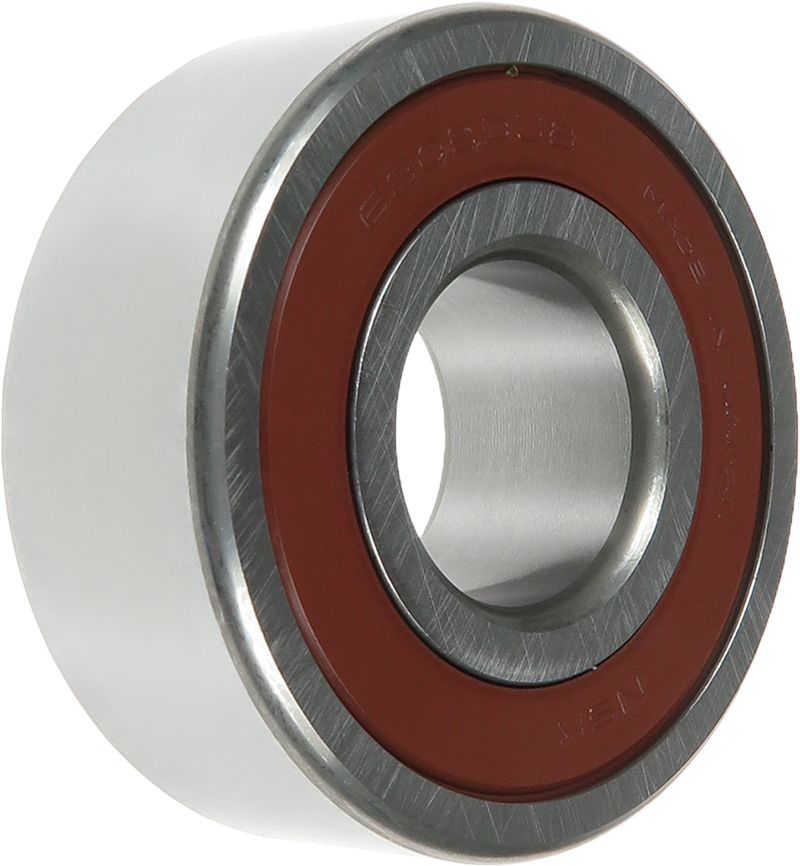 Brand new ASG-NZ Bearing