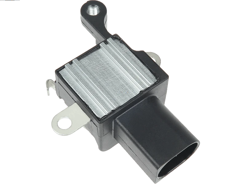 Brand new AS-PL Alternator regulator