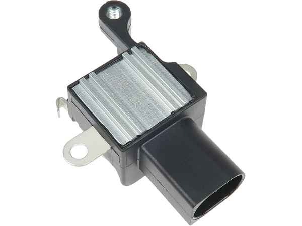 ARE6122S — Växelströmsgeneratorers reglage