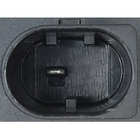 ARE6122S - ARE6122SP