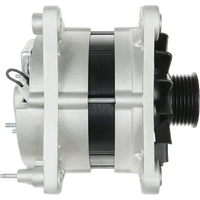 A9034SR - A9034SRB