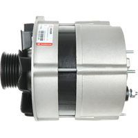 A9034SR - A9034SRB1