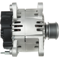 A3097SR - A3097SRB