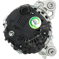 A3097SR - A3097SRS