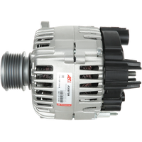 A3097SR - A3097SRB1