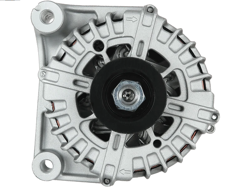 Brand new AS-PL Alternator