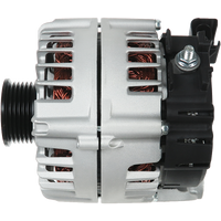 A3582S - A3582SB1