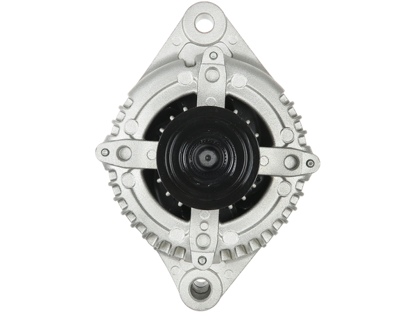 A6217PR — Generatorer