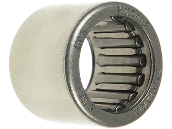 ABE9099(INA) — Lager