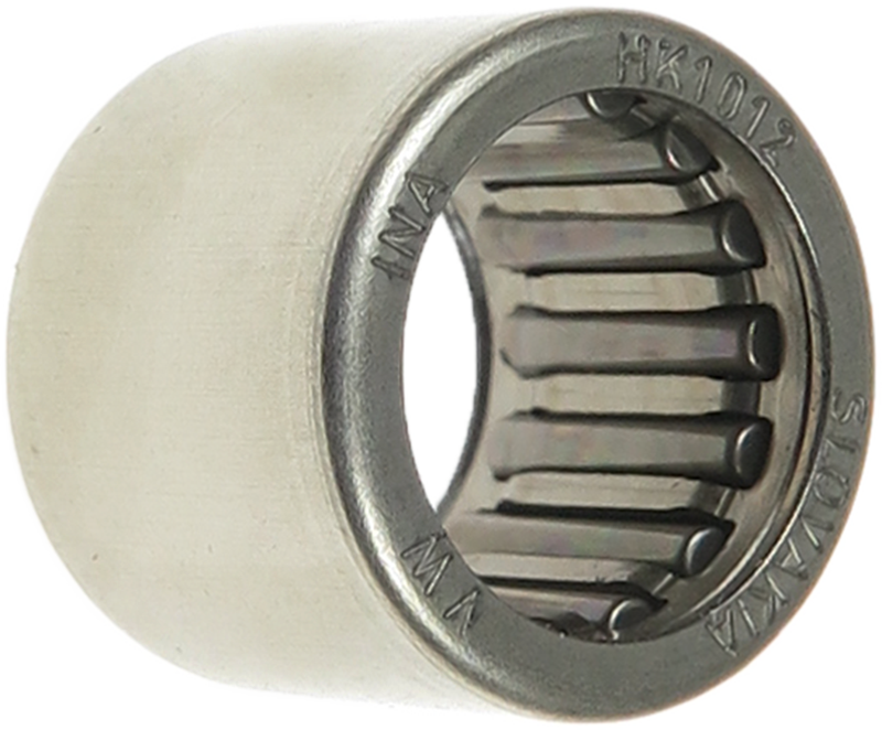 Brand new INA Bearing