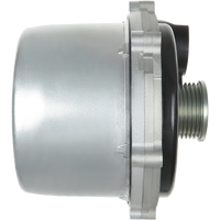 A0205SR - A0205SRB