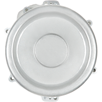 A0205SR - A0205SRS