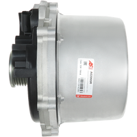 A0205SR - A0205SRB1