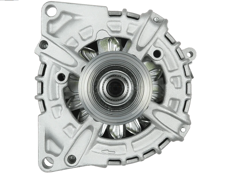 Brand new AS-PL Alternator