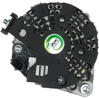 A0811S - A0811SS