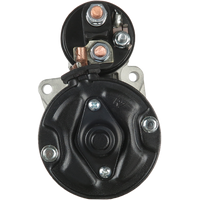 S0230PR - S0230PRS
