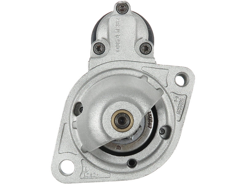 S0244PR AS-PL (PR) Rozrusznik