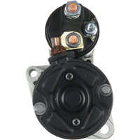 S0244PR - S0244PRS