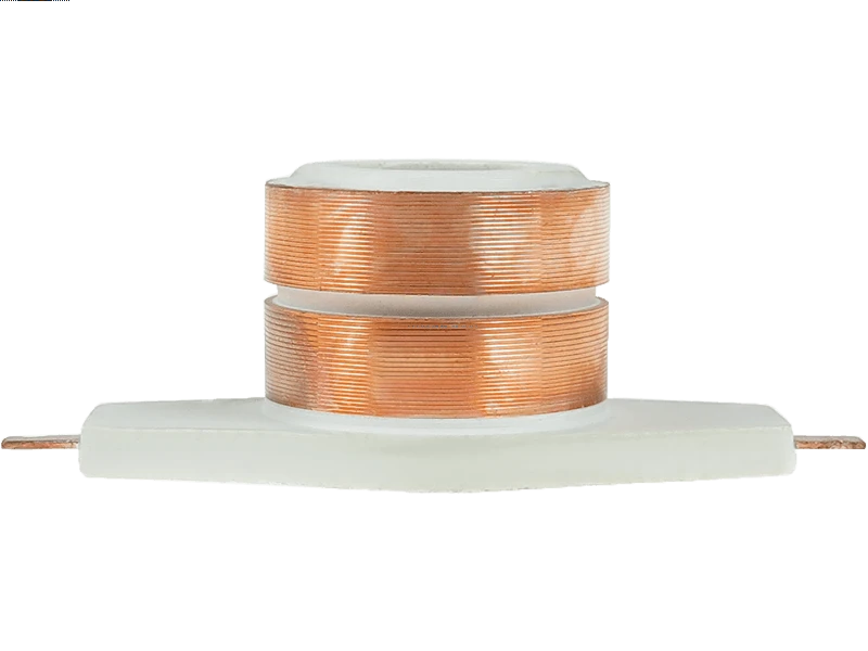 Brand new AS-PL Alternator slip ring