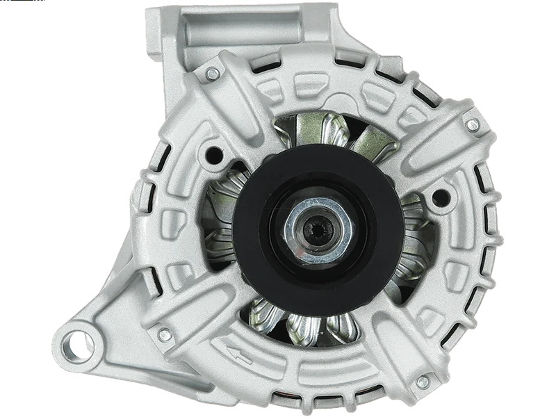 Brand new AS-PL Alternator