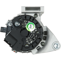 A0814S - A0814SS
