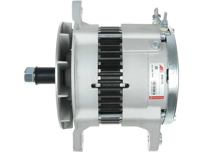 Nikko Alternator Wiring Diagram Wiring Digital and Schematic