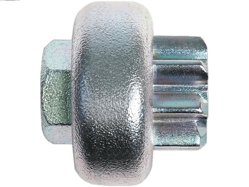 Brand new AS-PL Starter motor drive