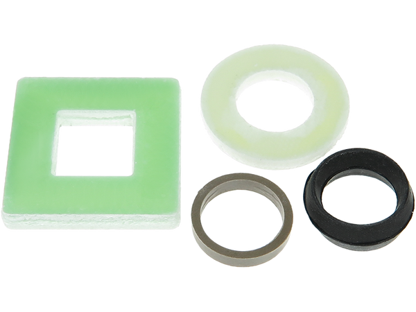 SRS1042S — Reparationssatser för startmotor