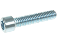 AS-PL Startmotors skruv SRS1043S
