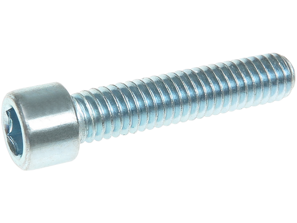 SRS1043S — Screws