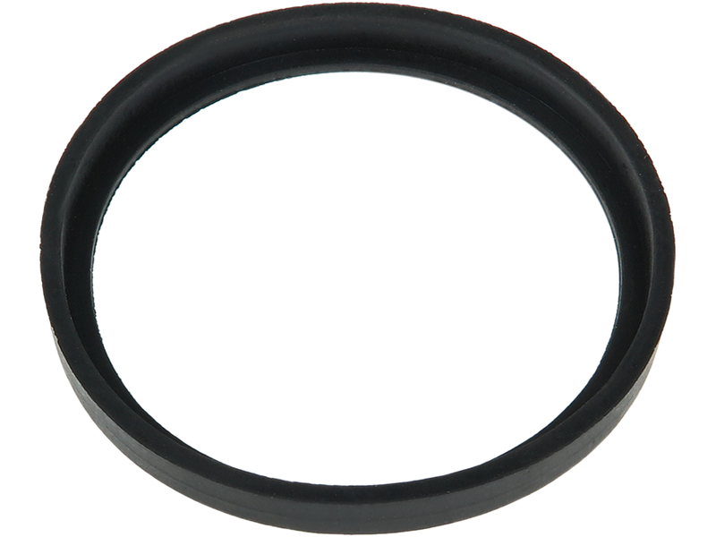 Brand new AS-PL Starter motor gasket for planet gear