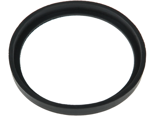 SRS5085S — Startmotors växelpackningar