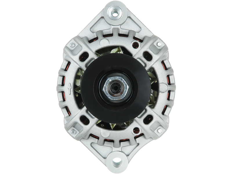 A0812S AS-PL Alternator