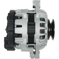 A0812S - A0812SB