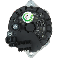 A0812S - A0812SS