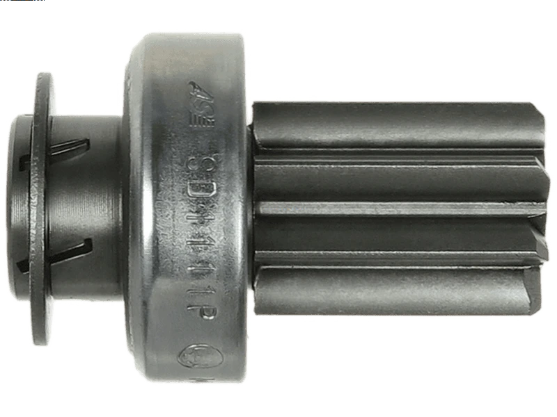 Brand new AS-PL Starter motor drive